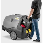 karcher_10719590_5