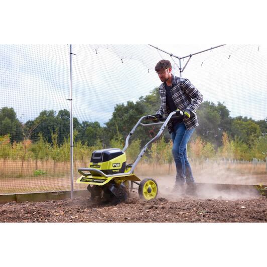 ryobi_5133005763_4