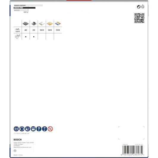 bosch_2608901545_4