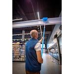 vikan_29752_8