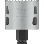 bosch_2608594391_3