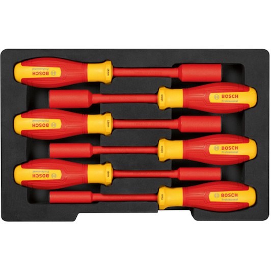 bosch_1600a02nf3