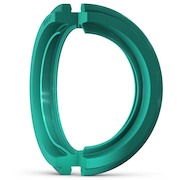 skf_tsn530l