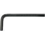facom_82h8