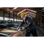 bosch_0615a500ag_19