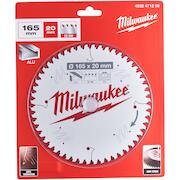 milwaukee_4932471296