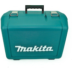 makita_141353_9_2