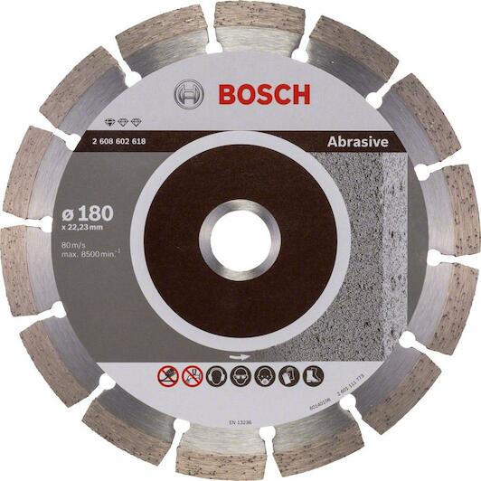 bosch_2608602618