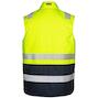 sioen_9375a2et2278xl_2