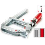 bessey_gz30_12