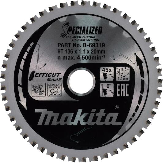 makita_b_69319