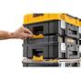 dewalt_dwst83344_1