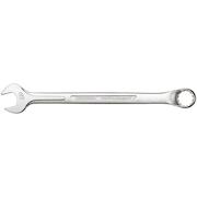 gedore_6009700