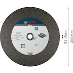 bosch_2608600543_3