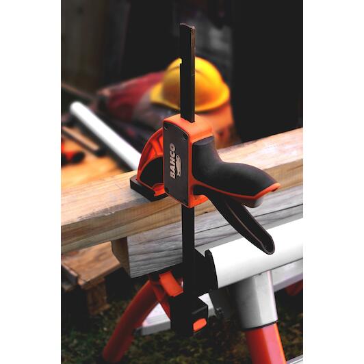 bahco_qcb_450