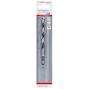 bosch_2608577535