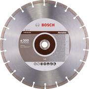 bosch_2608602620