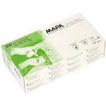 mapa_34997768_2