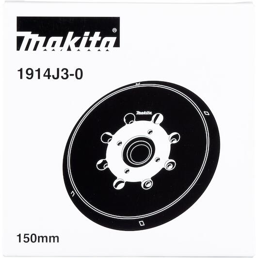 makita_1914j3_0_3