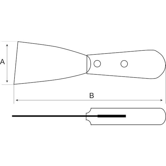 bahco_215500400