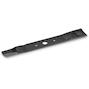 karcher_24440120