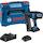 Category Bosch cordless nail gun