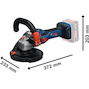 bosch_0601776201_2