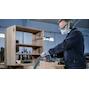 bosch_2608635900_8