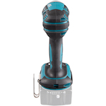 makita_dts141zj