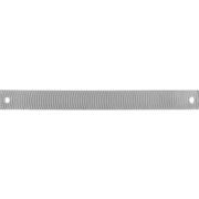 pferd_14101357