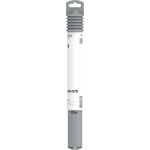 bosch_2608586756_3