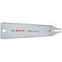 bosch_1600a02zb9
