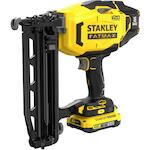 stanley_sfmcn616d2k_qw_3