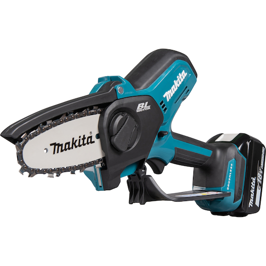 makita_duc101sf