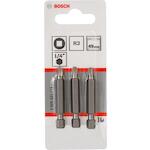 bosch_2608521116