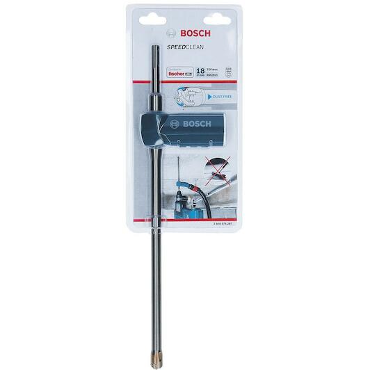 bosch_2608576287