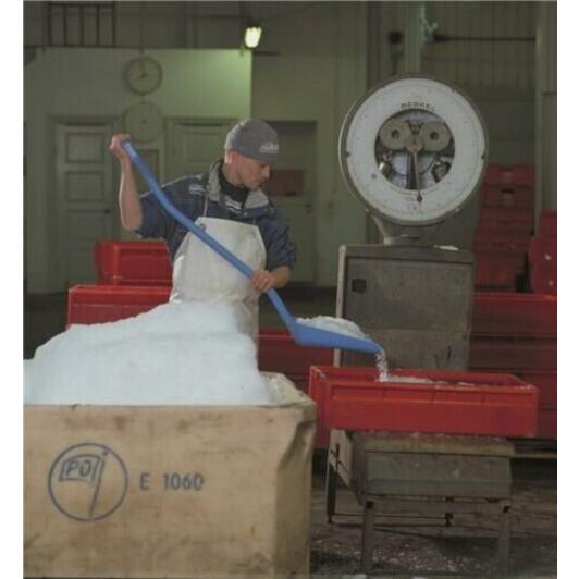 vikan_56016_16