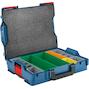 bosch_1600a016nc