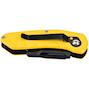 stanley_stht10424_0