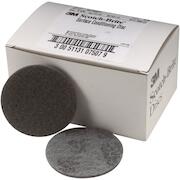 3m_scotch_brite_7100233813