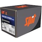spit_058680_6