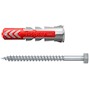 fischer_538258