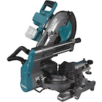 makita_ls003gz01_6