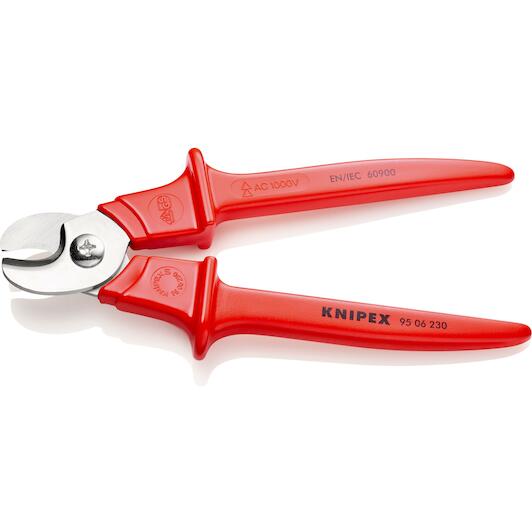 knipex_9506230_2