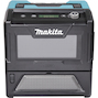 makita_mw001gz_8