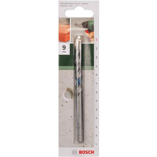bosch_2609255409