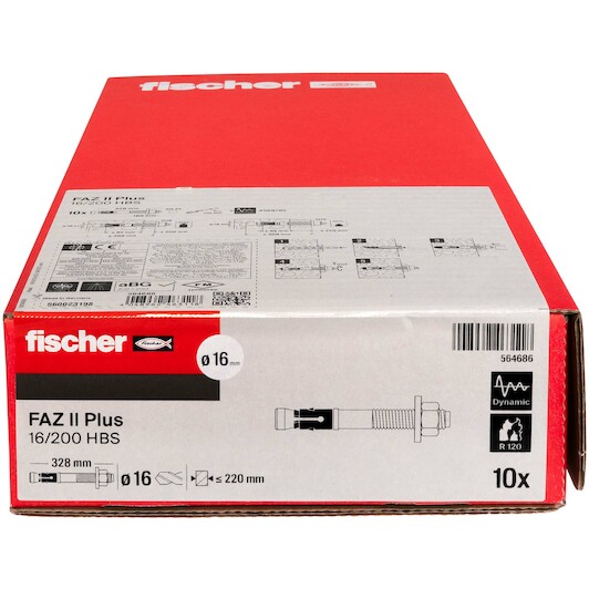 fischer_564686_3