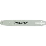 makita_191t86_6