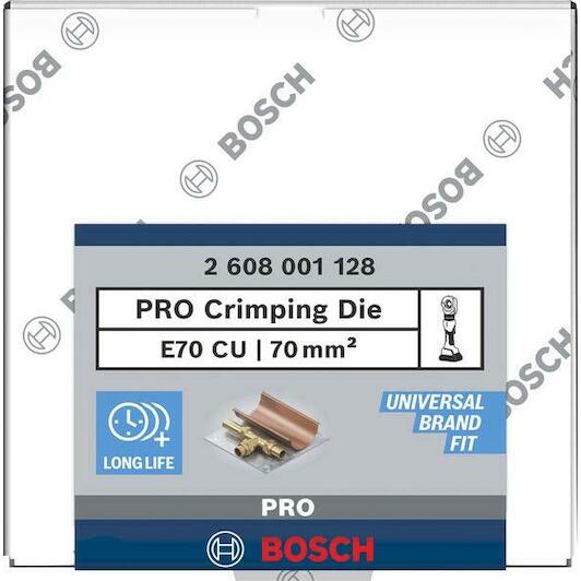 bosch_2608001128_3