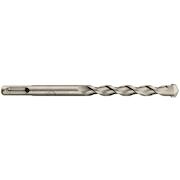 metabo_626182000